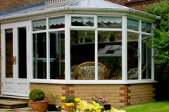 conservatories Skirwith