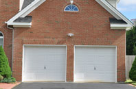 free Skirwith garage construction quotes