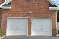 free Skirwith garage extension quotes